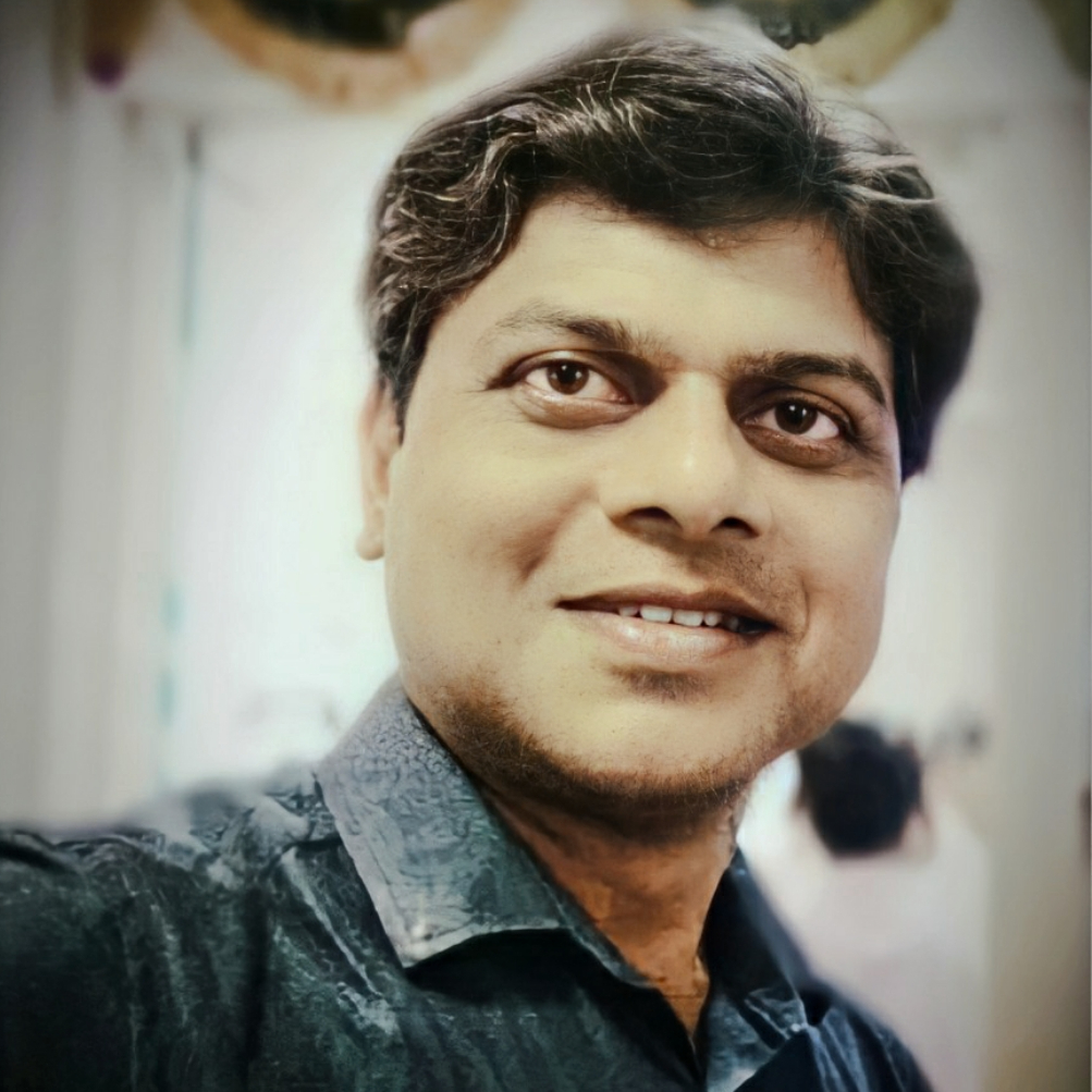 Sameer Band