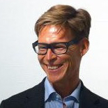Sami Erpo