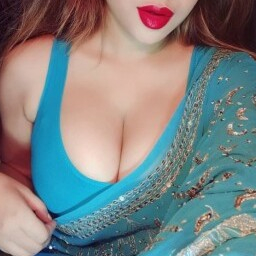 Sanjana Kaur