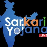 Sarkari yojana live