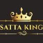 Satta Kings Fast