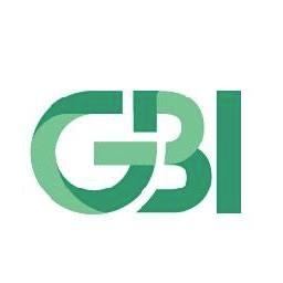 Green Building Initiative
