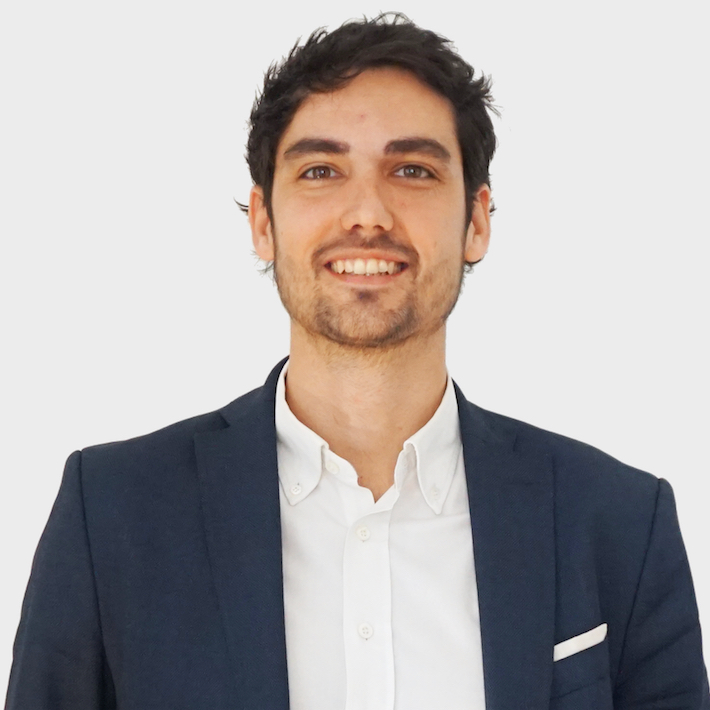 Riccardo Pagani