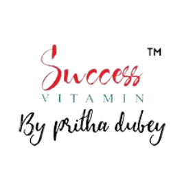 Pritha Dubey