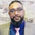 Hossam AbdulAziz
