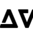 Xten AV