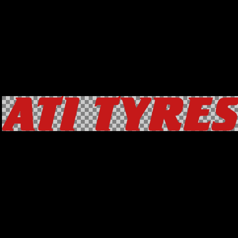 Ati Tyres