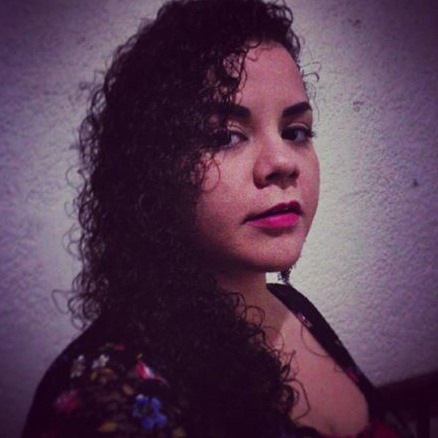 Yohanny Yanez