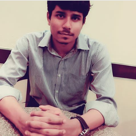 Pranjal Dasgupta