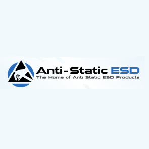 Antistatic ESD