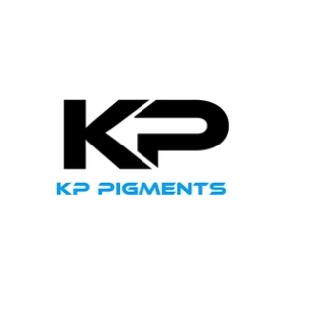 KP Pigments Inc.