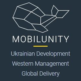 mobilunity Software Company