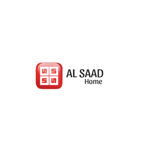 ALSAAD HOME UAE
