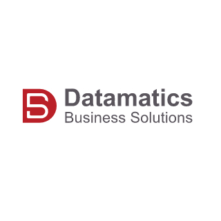 Datamatics Business Solutions