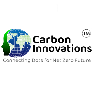Cleantech Mart