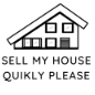 sell my house