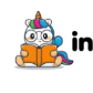 Instrucko Live Classes