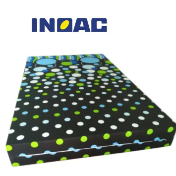 Toko Inoac