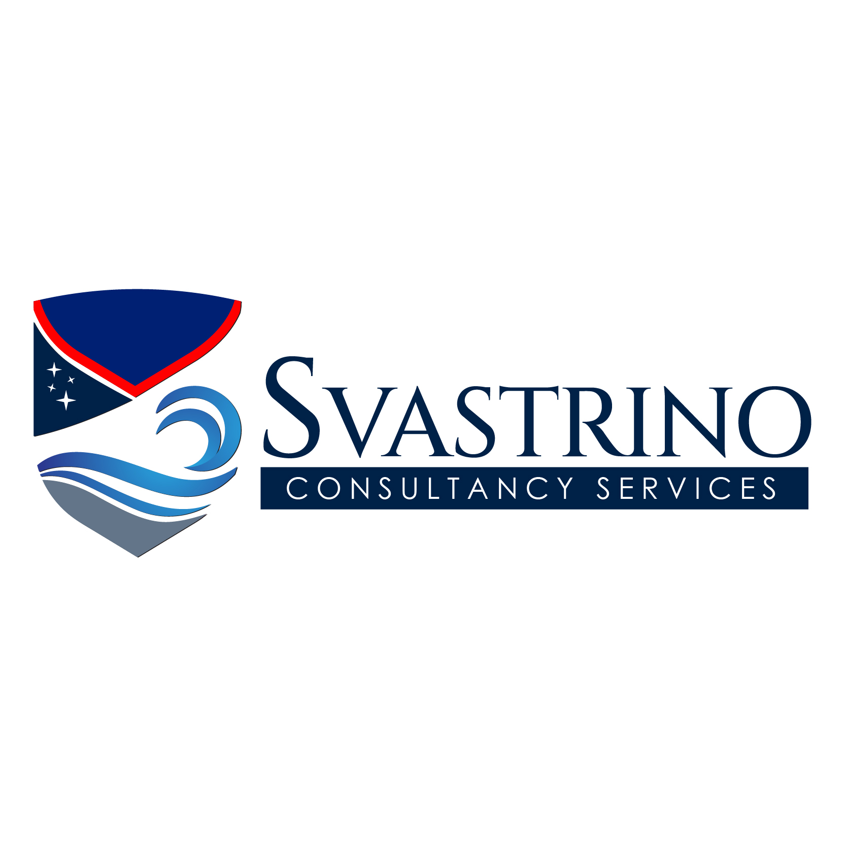 Svastrino Consultancy