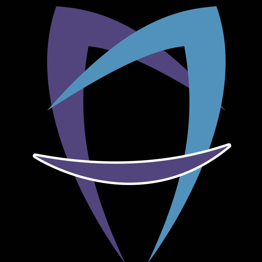 Singhvi Dental