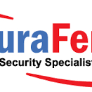 High Security Fencing