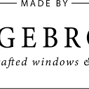 Made By Sedgebrook
