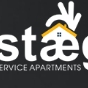 Staeg- Apartments in Indore