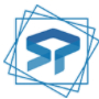Shivana Polymers LLP