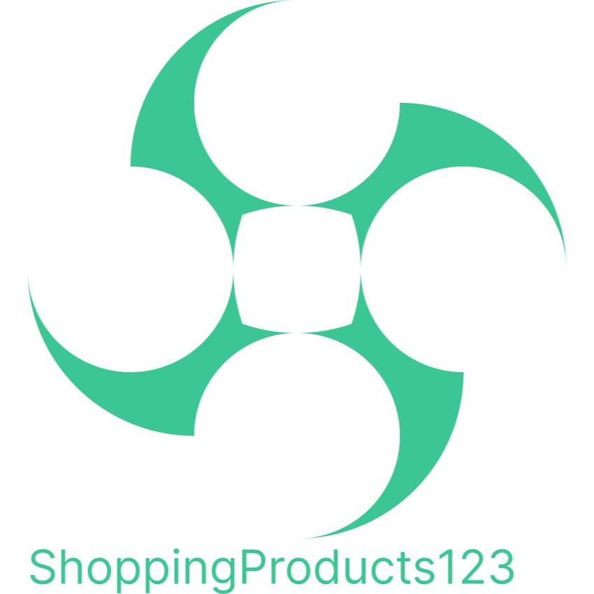 Shopping Products