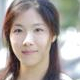 Shu Ying Chua