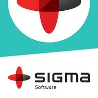 Sigma Software