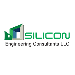 Silicon Consultants LLC