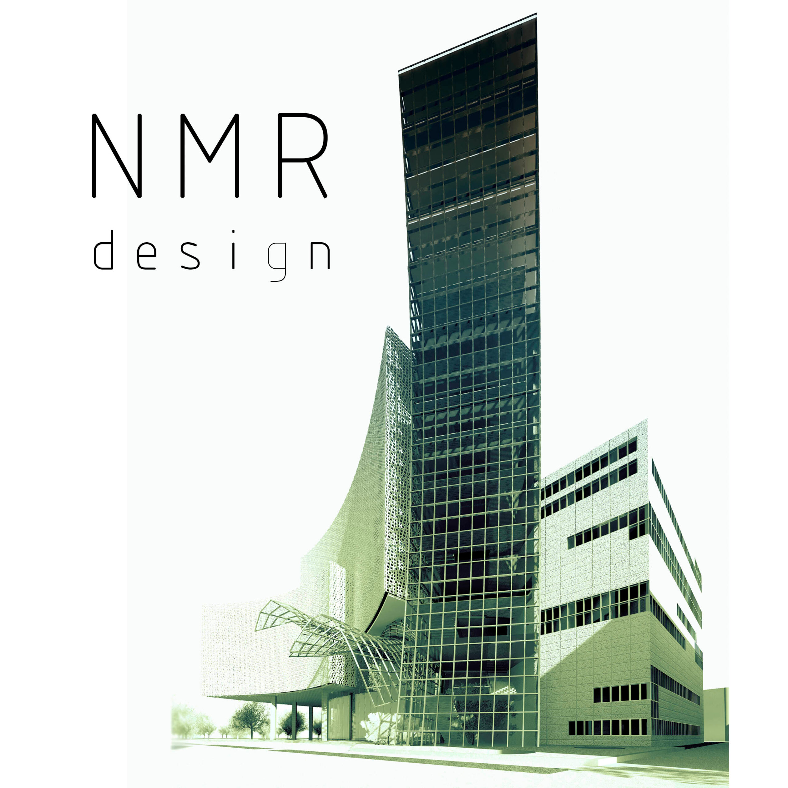 Niuris Martin Rosabal