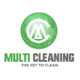 Multi Cleaning