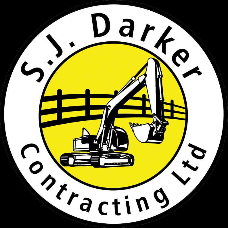 Industrial Fencing Contractors