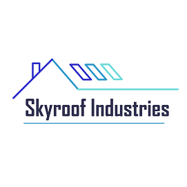Skyroof Industries