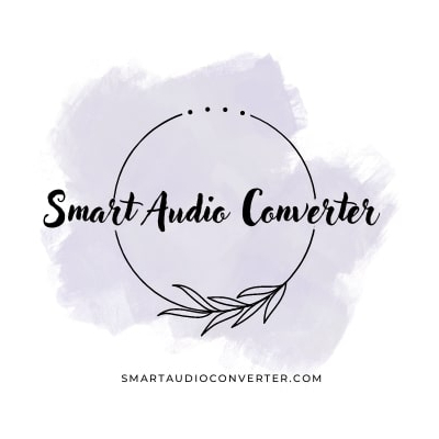 Soundcloud To Mp3 Soundcloud Downloader
