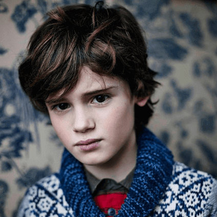 Edward Mahin