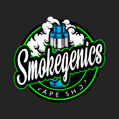 Smokegenics