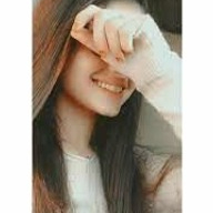 Sneha albert suri