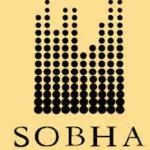 Sobha Neopolis
