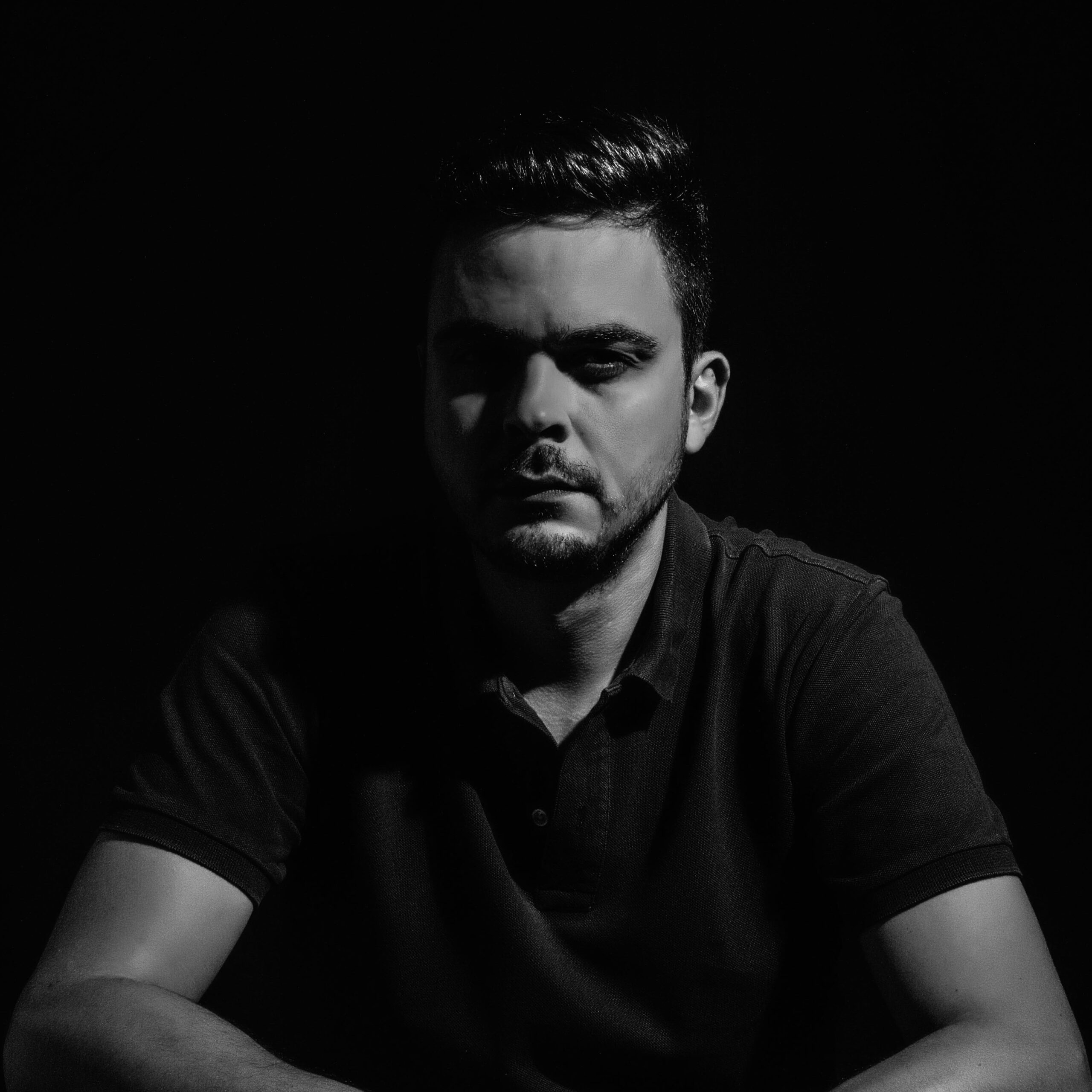 Simos Georgiou