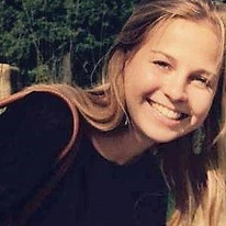Sofia Ronner