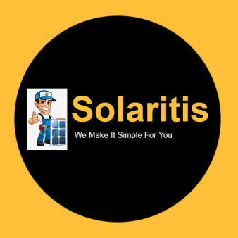solaritiis Delhi