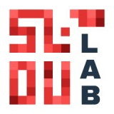 SoluLab Company