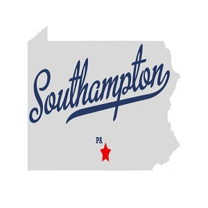 SOUTHAMPTON TOWING