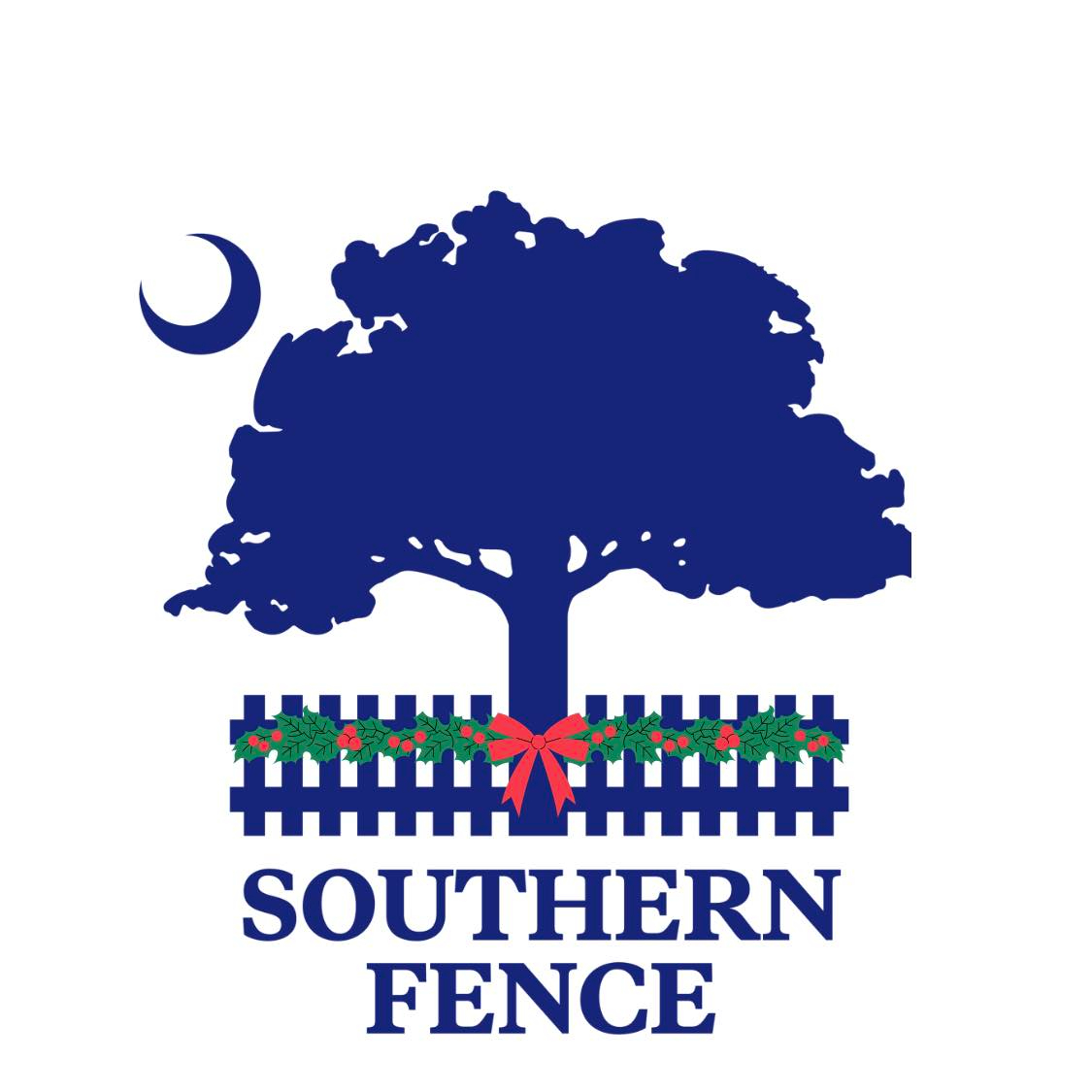 Southern Fence
