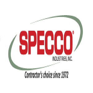 Specco Industries Inc