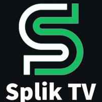 Splik .Tv
