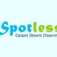 Carpet Cleaning Adelaide